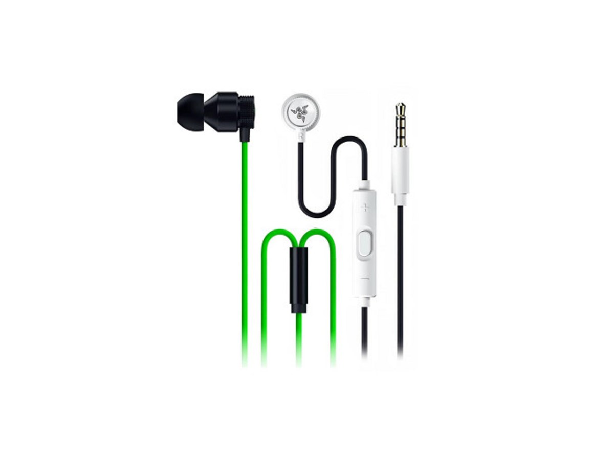 Razer RZ12-05590200-R3AC