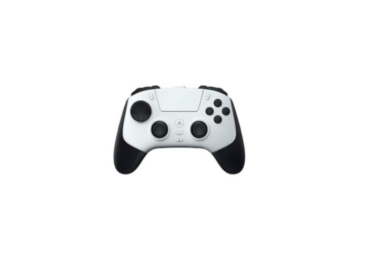 Razer RZ06-05580200-R3UA