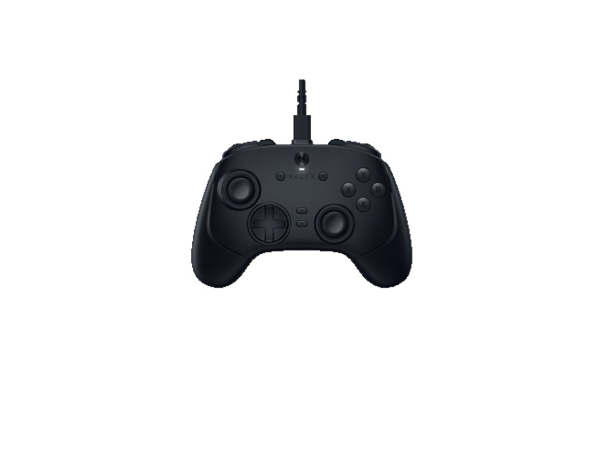 Razer RZ06-05550100-R3M1