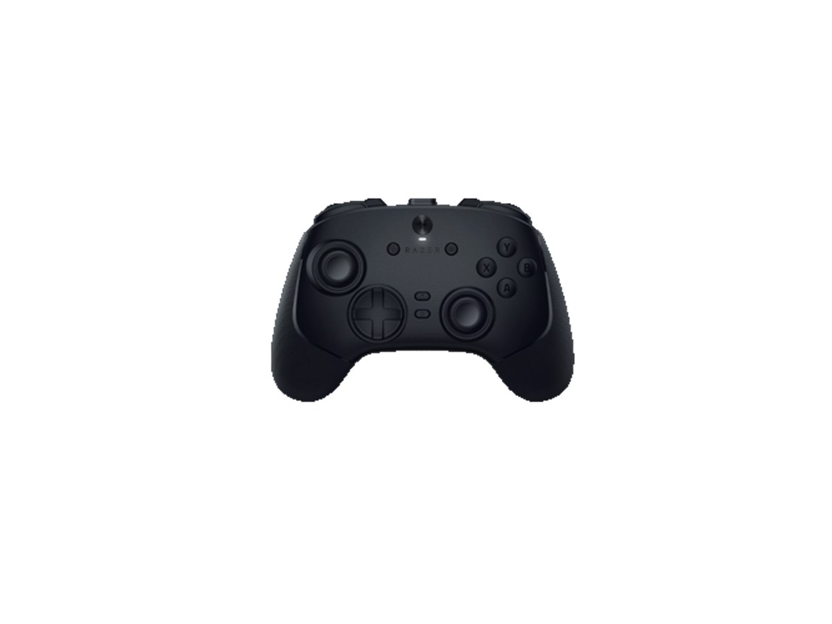 Razer RZ06-05540100-R3M1
