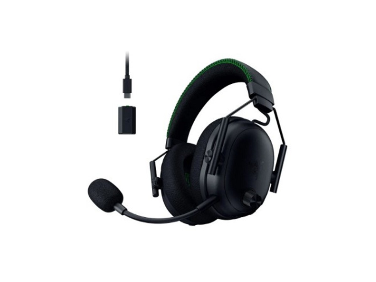 Razer RZ04-05400300-R3M1