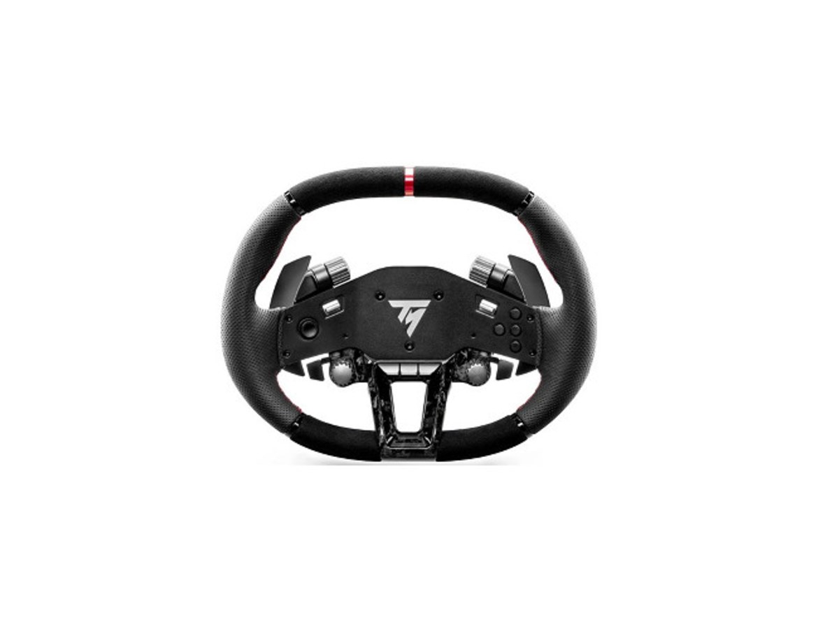 THRUSTMASTER HYPERCAR-WHEEL-ADD-ON