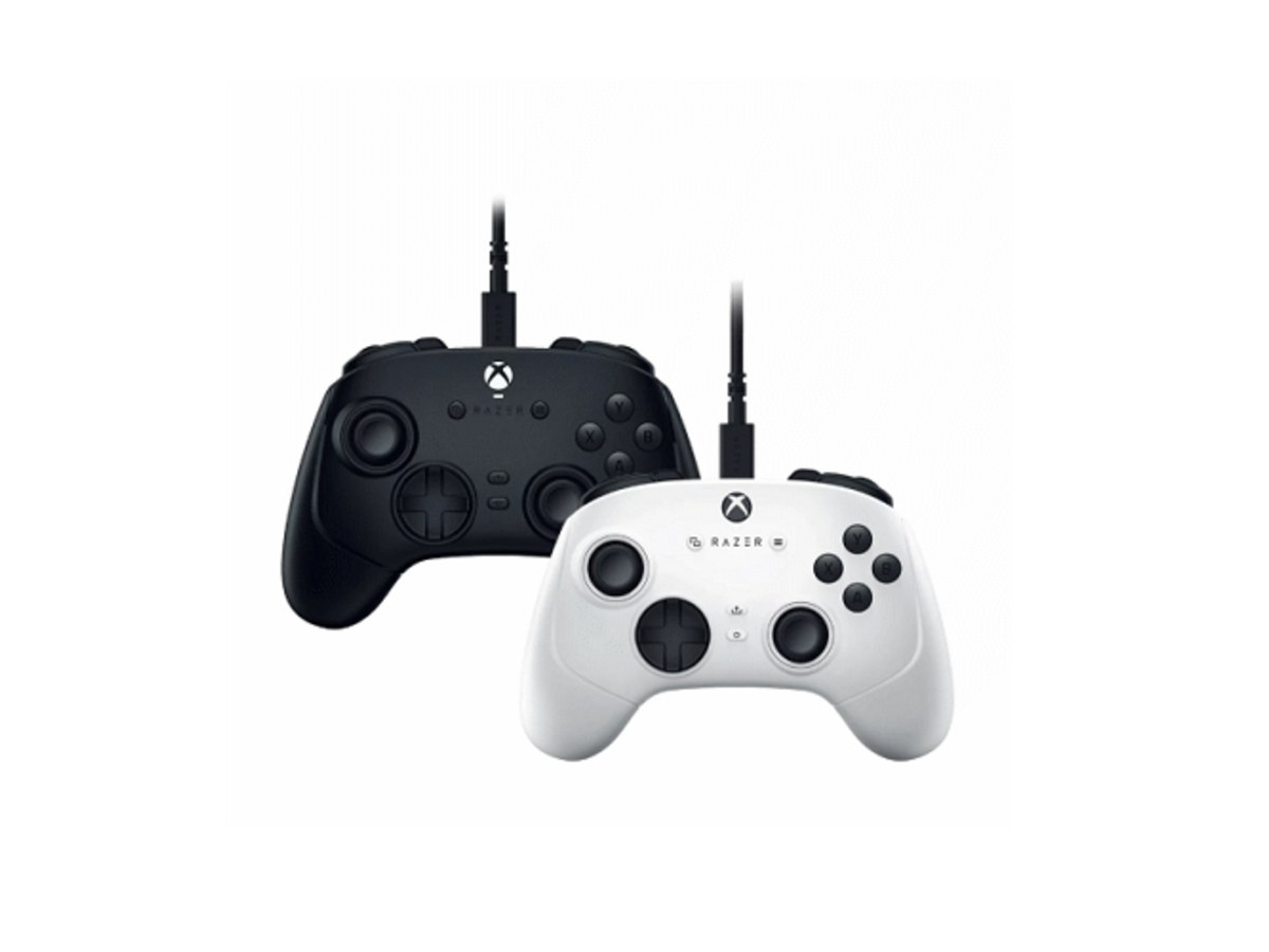 Razer RZ06-05210200-R3M1