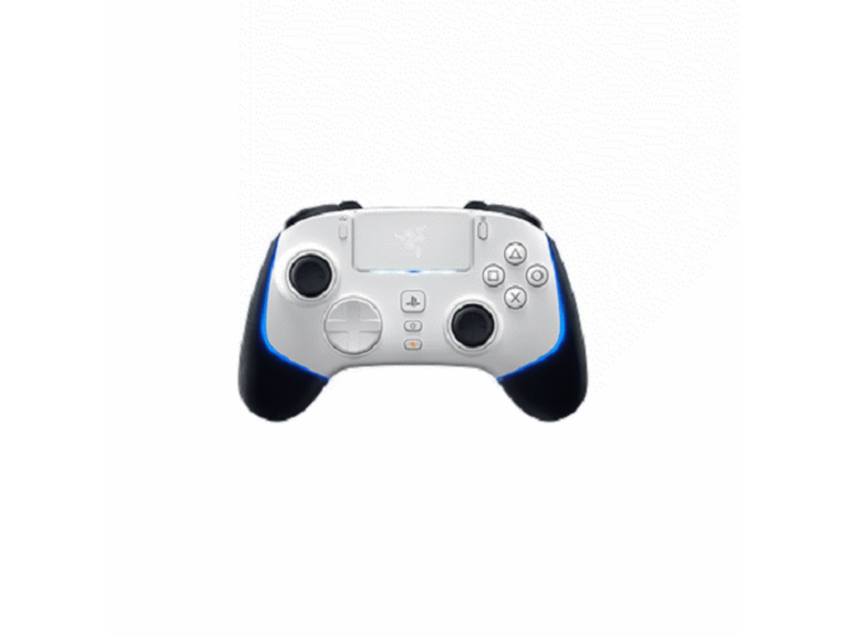Razer RZ06-04710200-R3A1