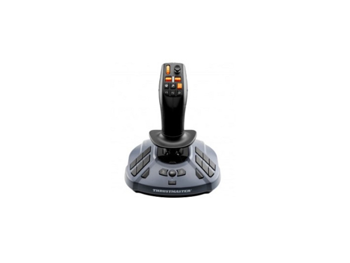 THRUSTMASTER SIMTASK-FARMSTICK
