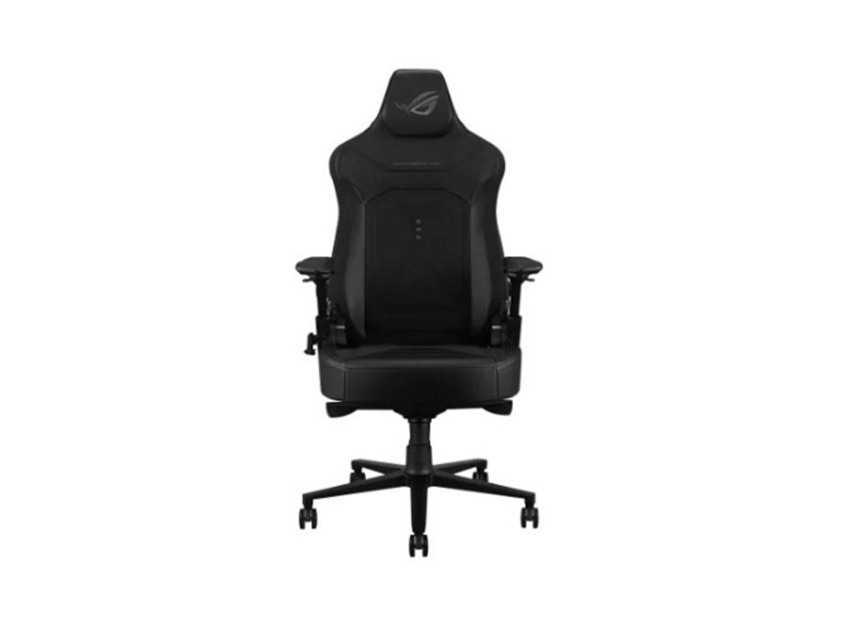 ASUS SL302C-ROG-COURSER-CORE