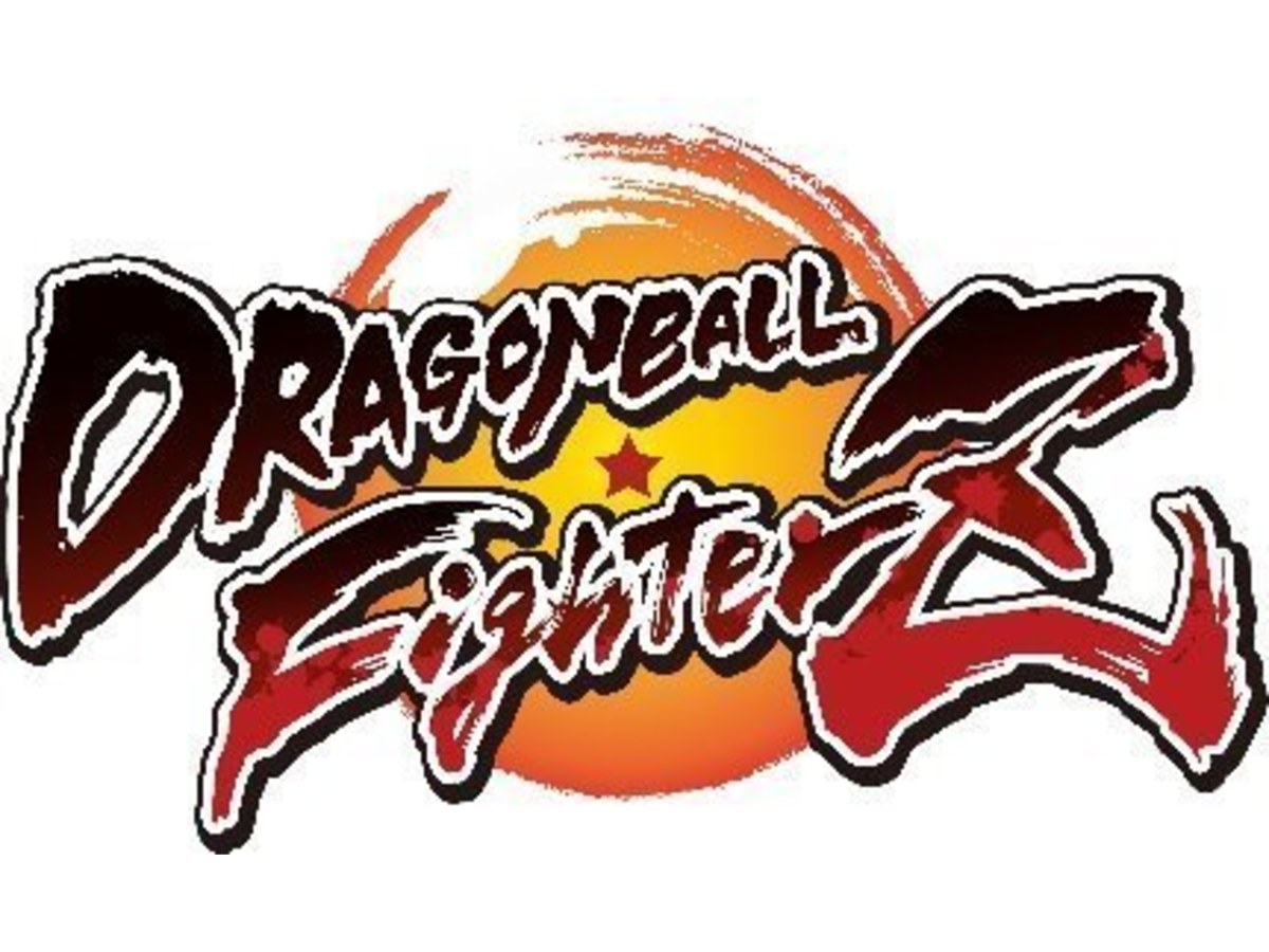 七龍珠 FighterZ 中文版 PC實體版｜動畫還原度爆表✨格鬥×收藏雙滿足・錯過難再得