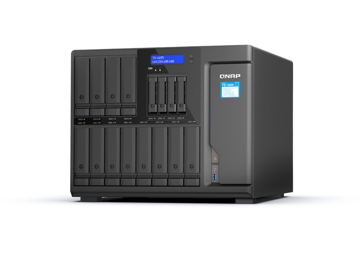 TS-1655-8G-US