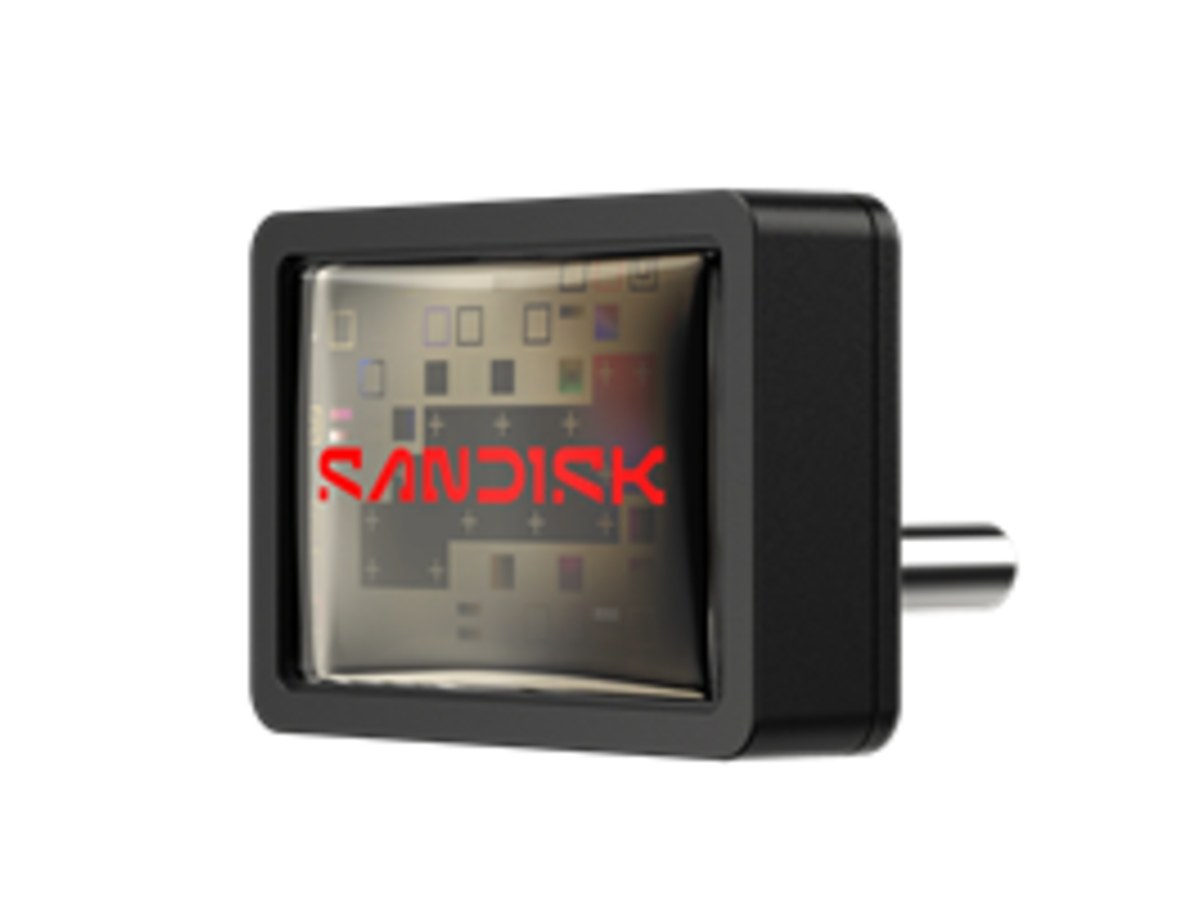SANDISK CZ530/Extreme Fit USB-C/1TB/ 極緻小巧/USB 3.2 Gen 1/高速讀取400MB/s