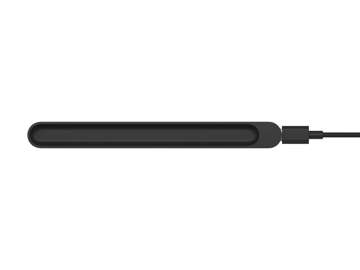 Surface 超薄手寫筆充電器 8X2-00010