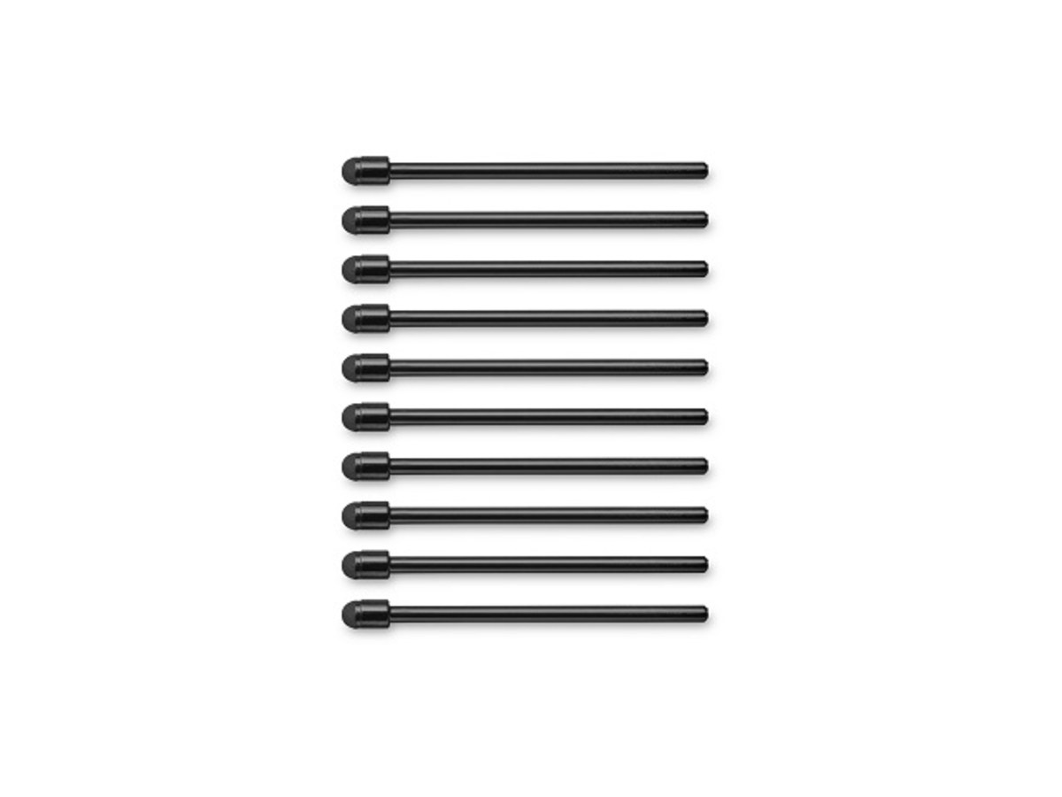 Wacom One 彈性筆芯 (10入)