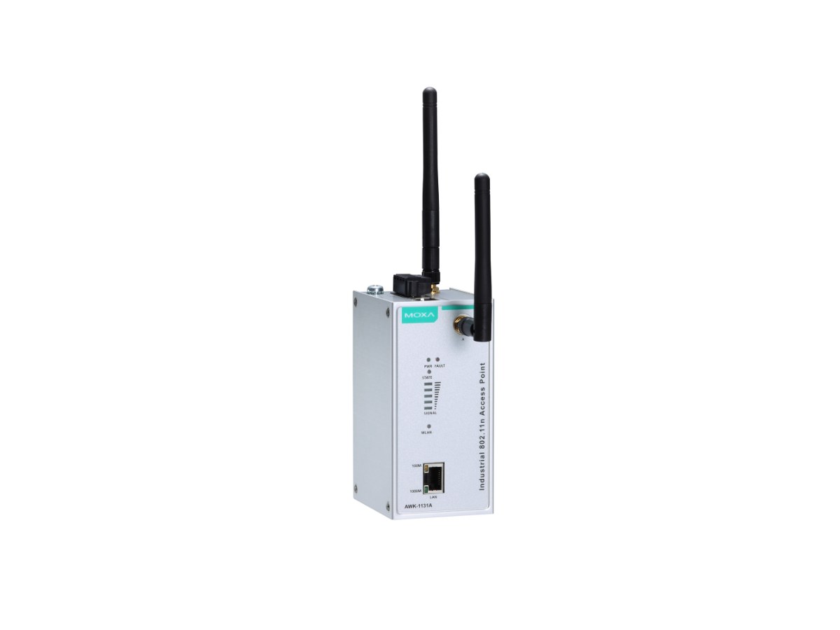 AWK-1131A-US