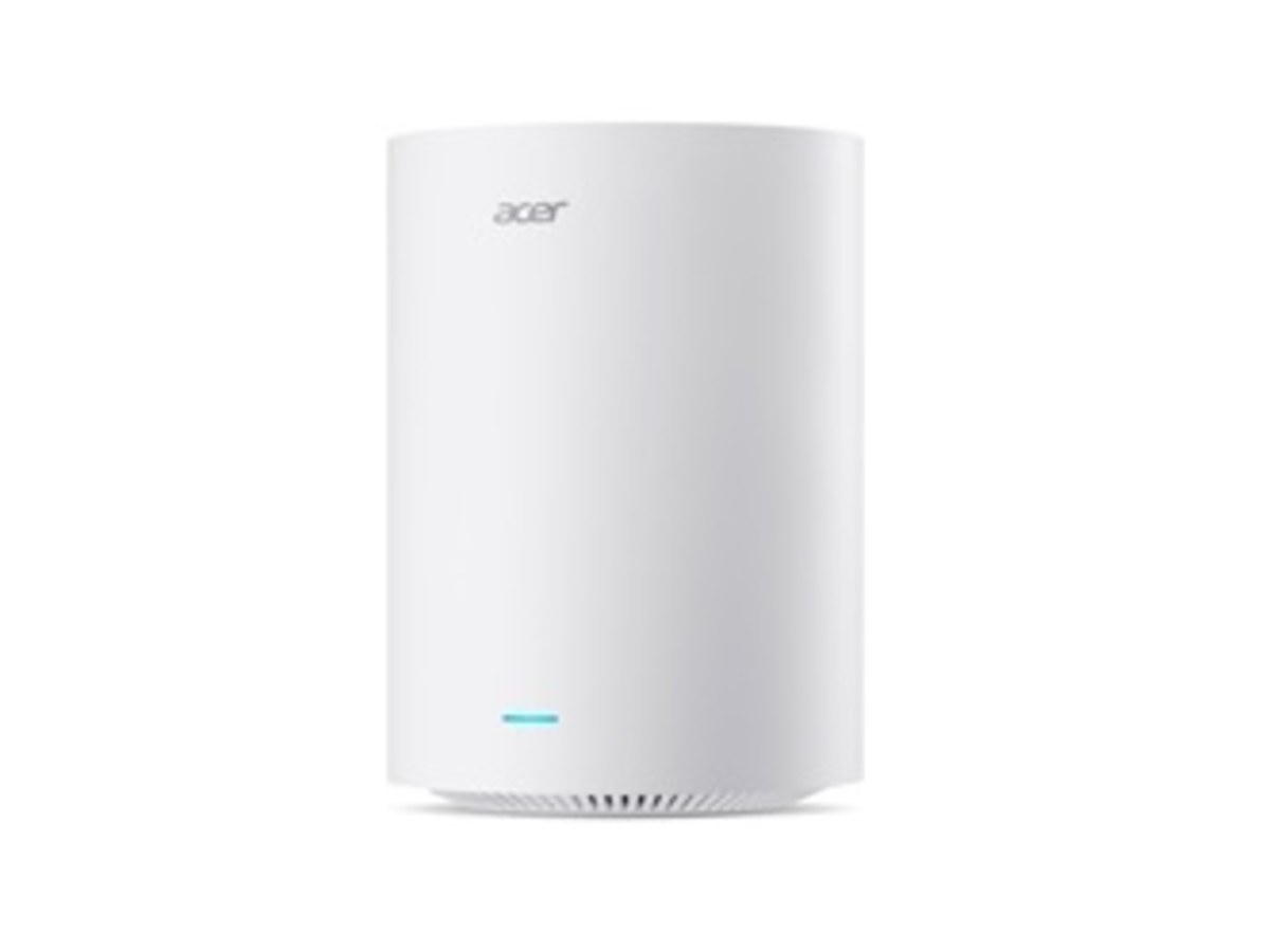 Acer Connect Ovia T360