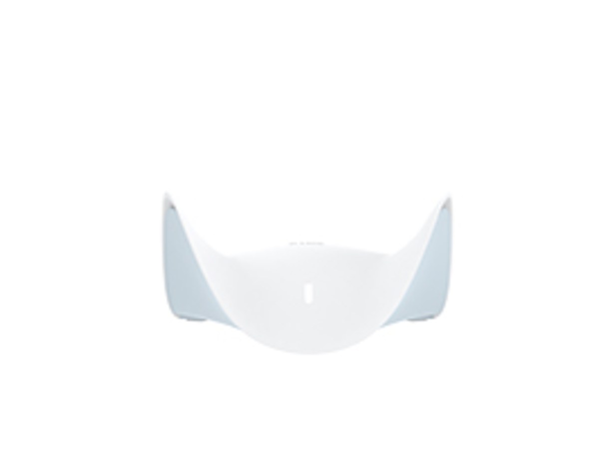 D-Link M95 BE9500 Wi-Fi 7 MESH無線路由器(雙入組)