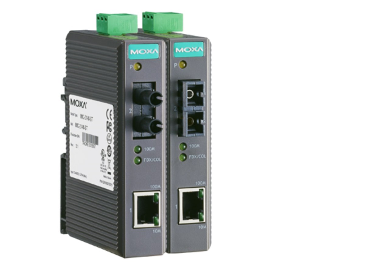 IMC-21-S-SC
