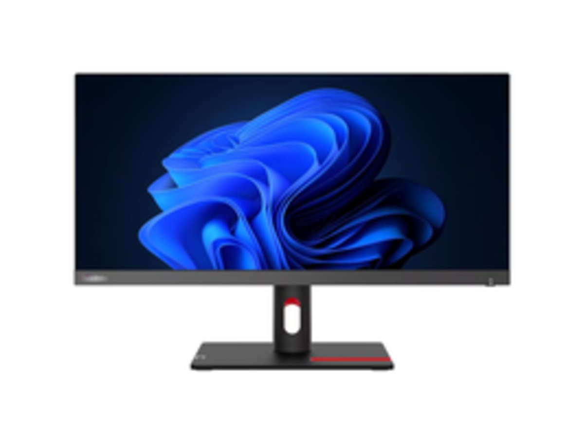 ThinkVision S22i-30 Monitor (63FCKARBTA)