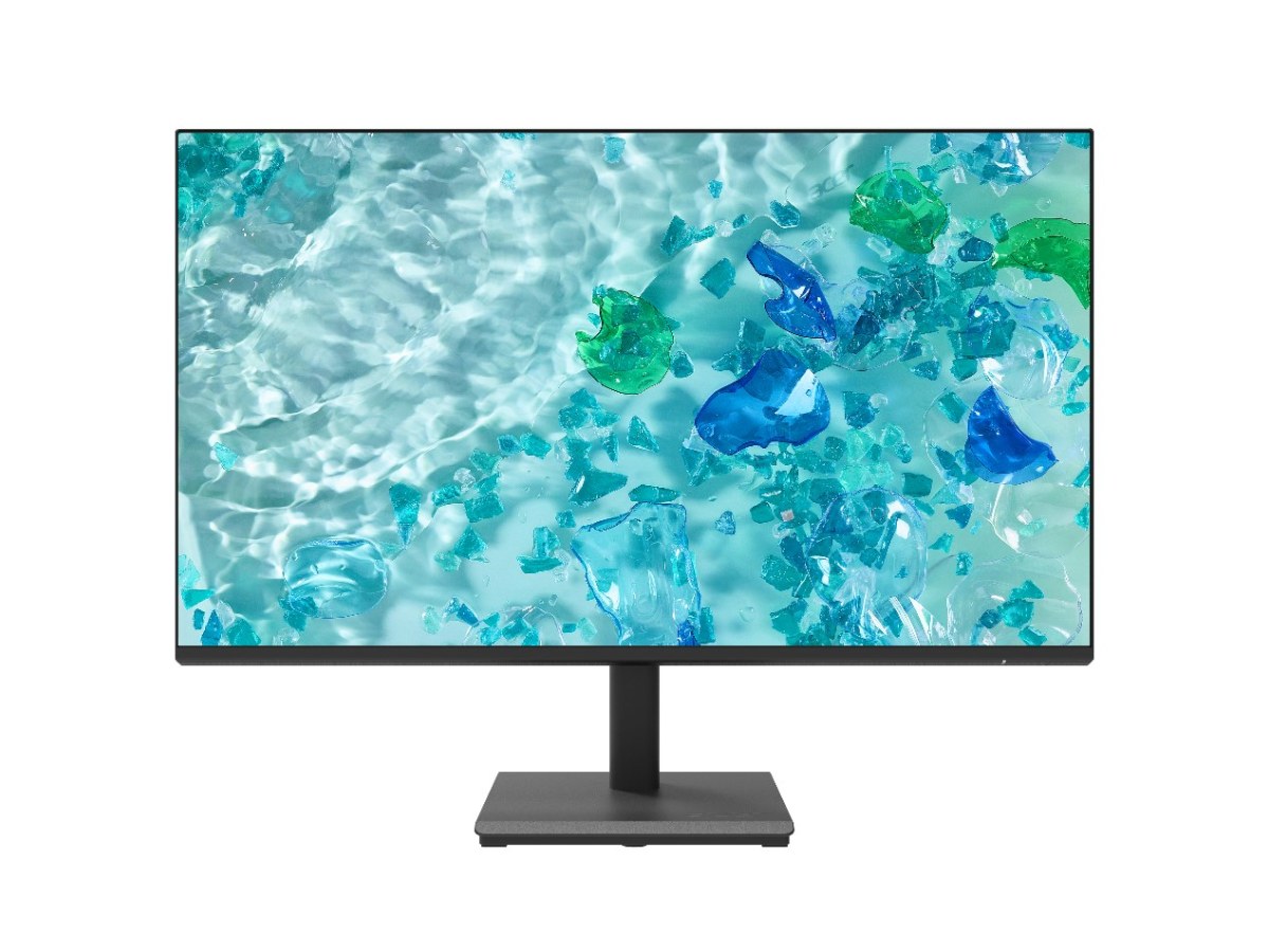 ACER V247Y Gbi / (MM.TCCTT.00C)