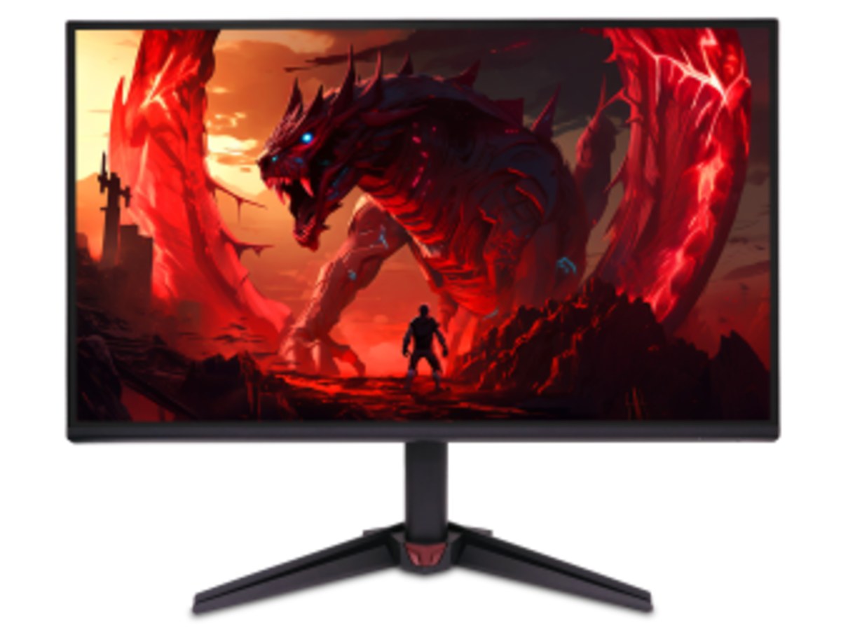 ACER VG240Y S6bmix