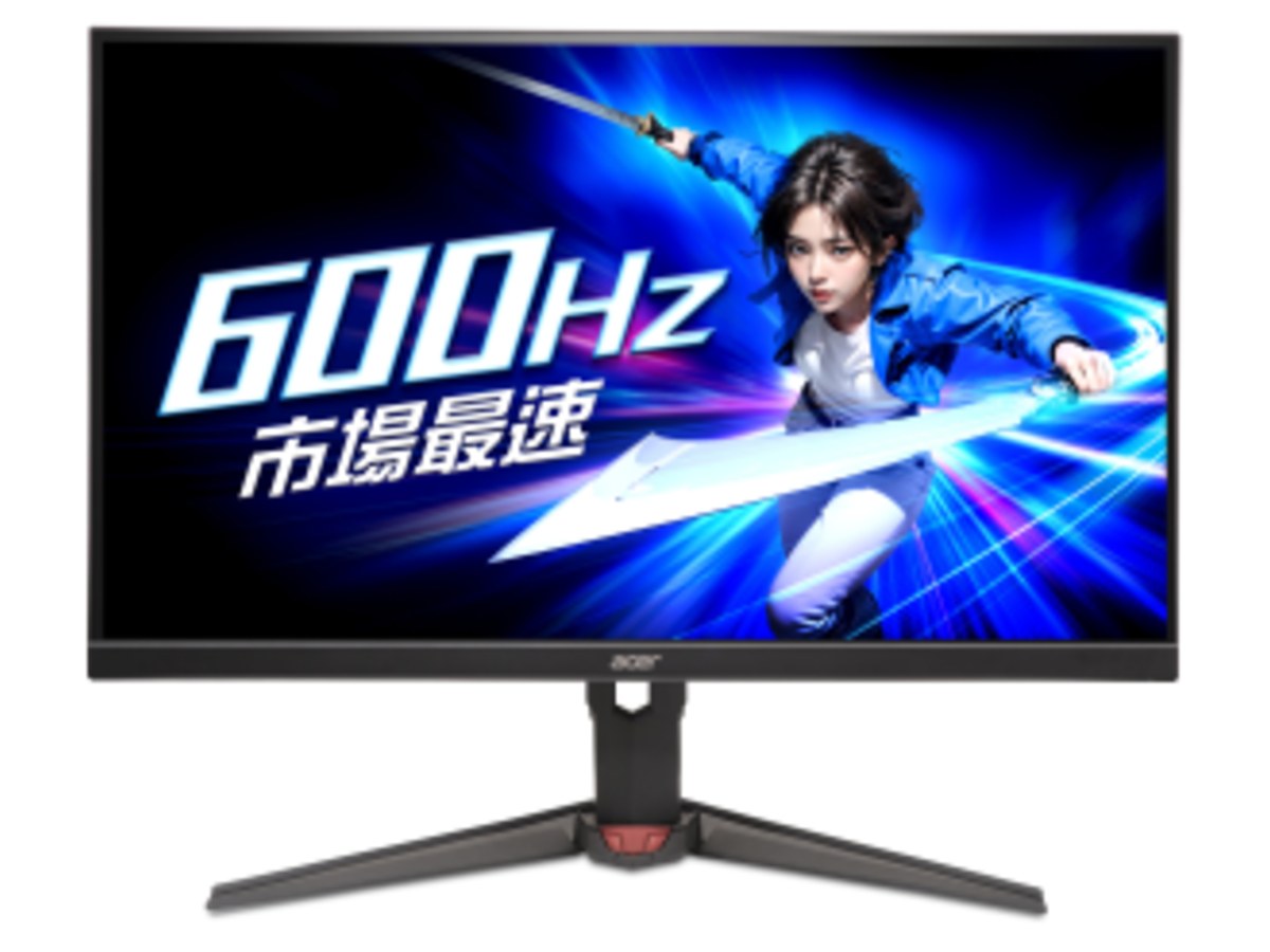 ACER XV240 F6bmiiprx