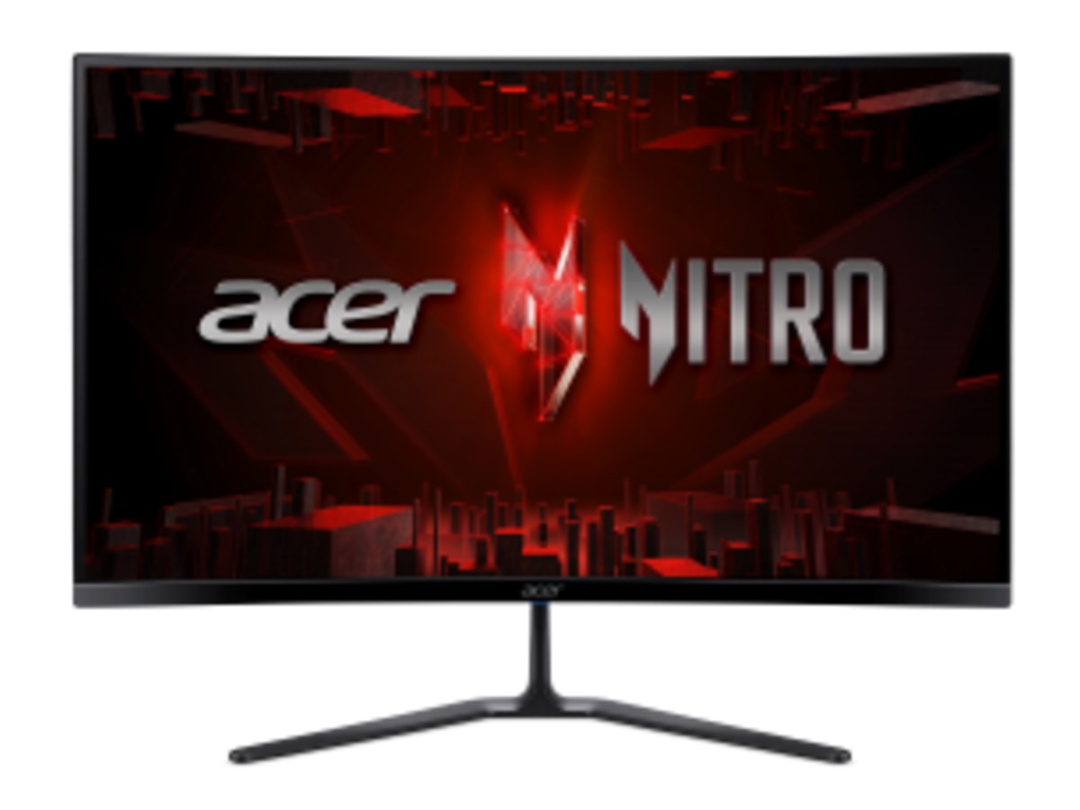 ACER ED270 Zbmiipx
