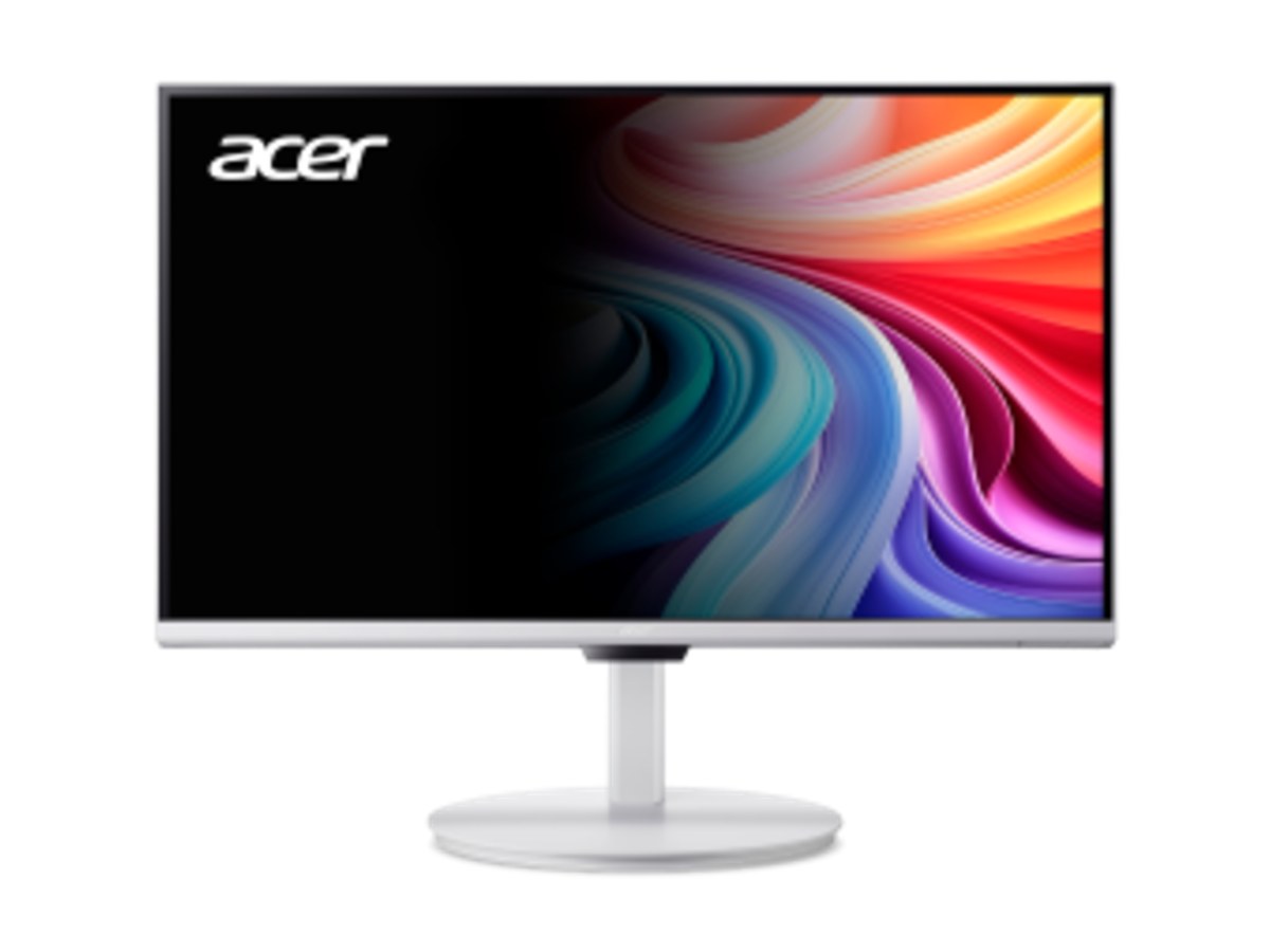 ACER DA271K wmipruxw