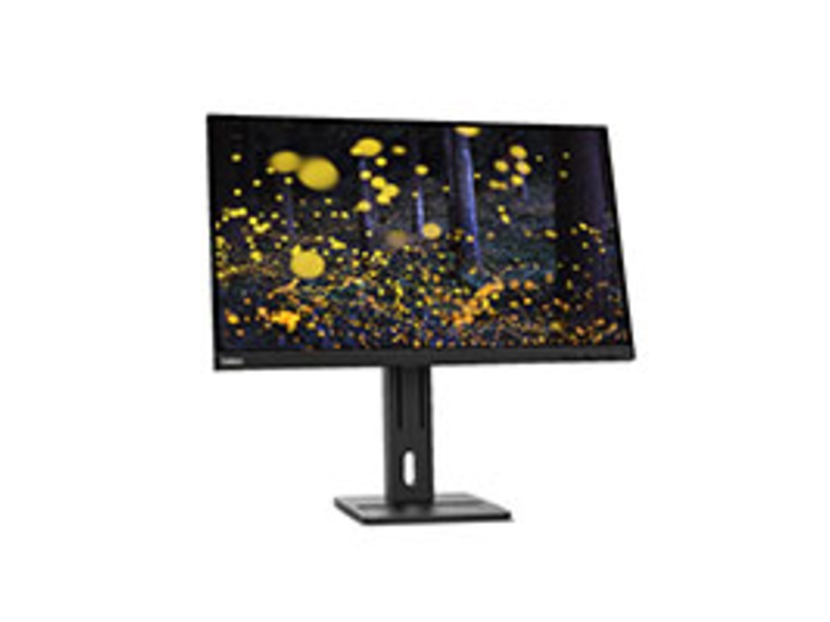 ThinkVision E27q-20 (62D0GAR1WW)