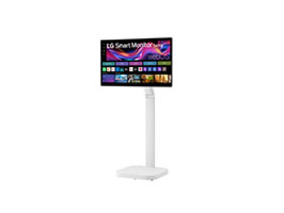 LG 32U889SA-W