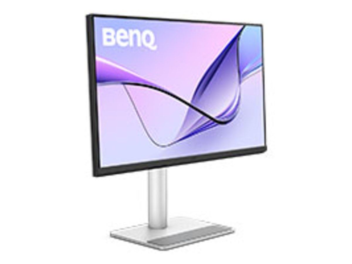 32型 4K 120Hz鏡面 最適合MAC外接護眼螢幕 MA320UG