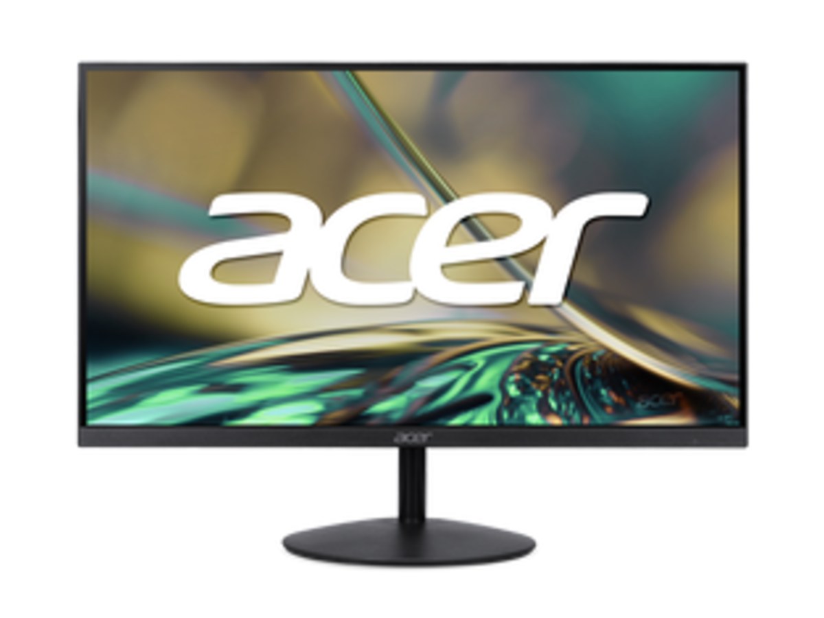 ACER SA322QK bmiipx