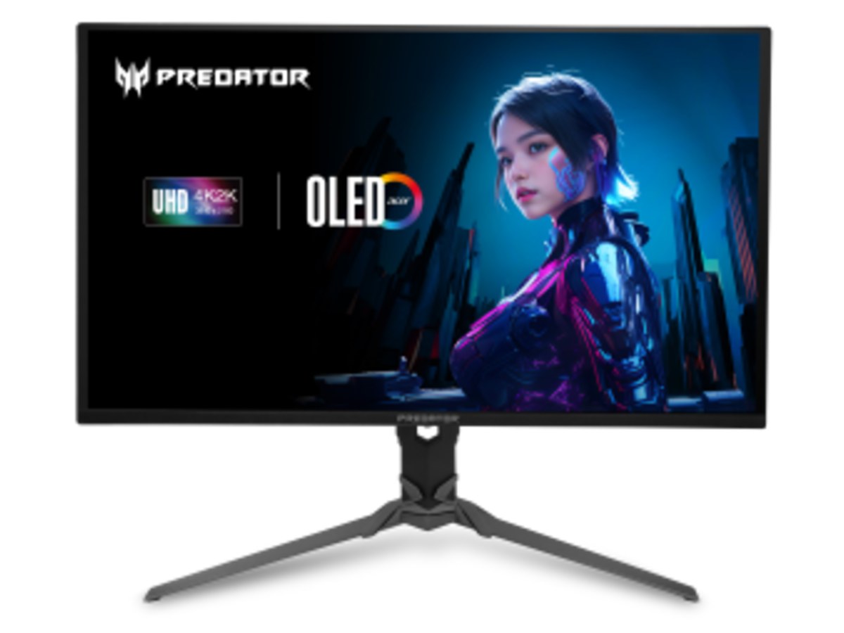 ACER X32 X2bmiiphx / (MM.V8YTT.002)