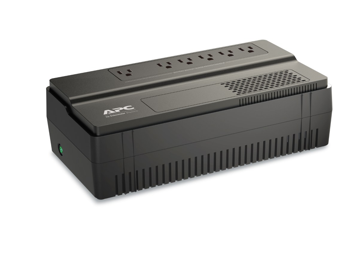 APC BV800-TW