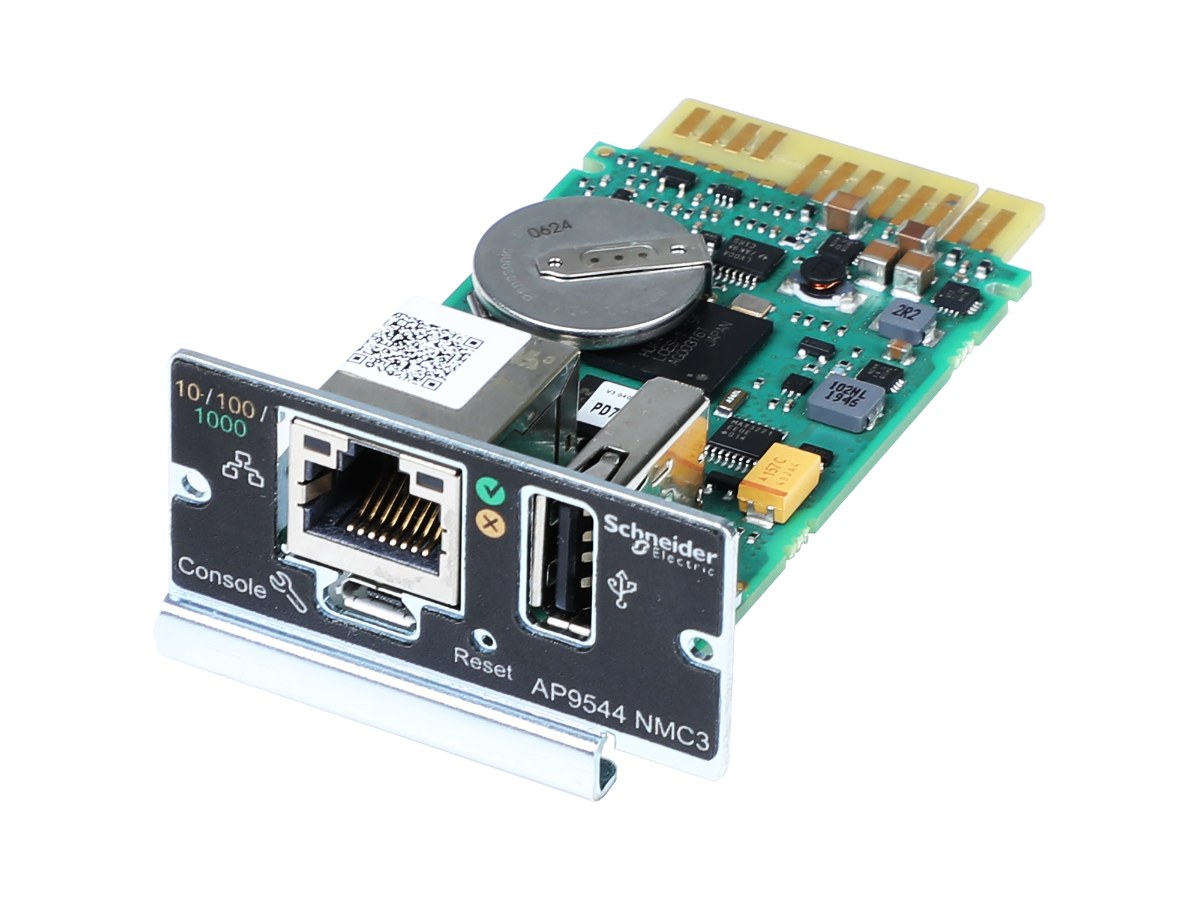 APC AP9544