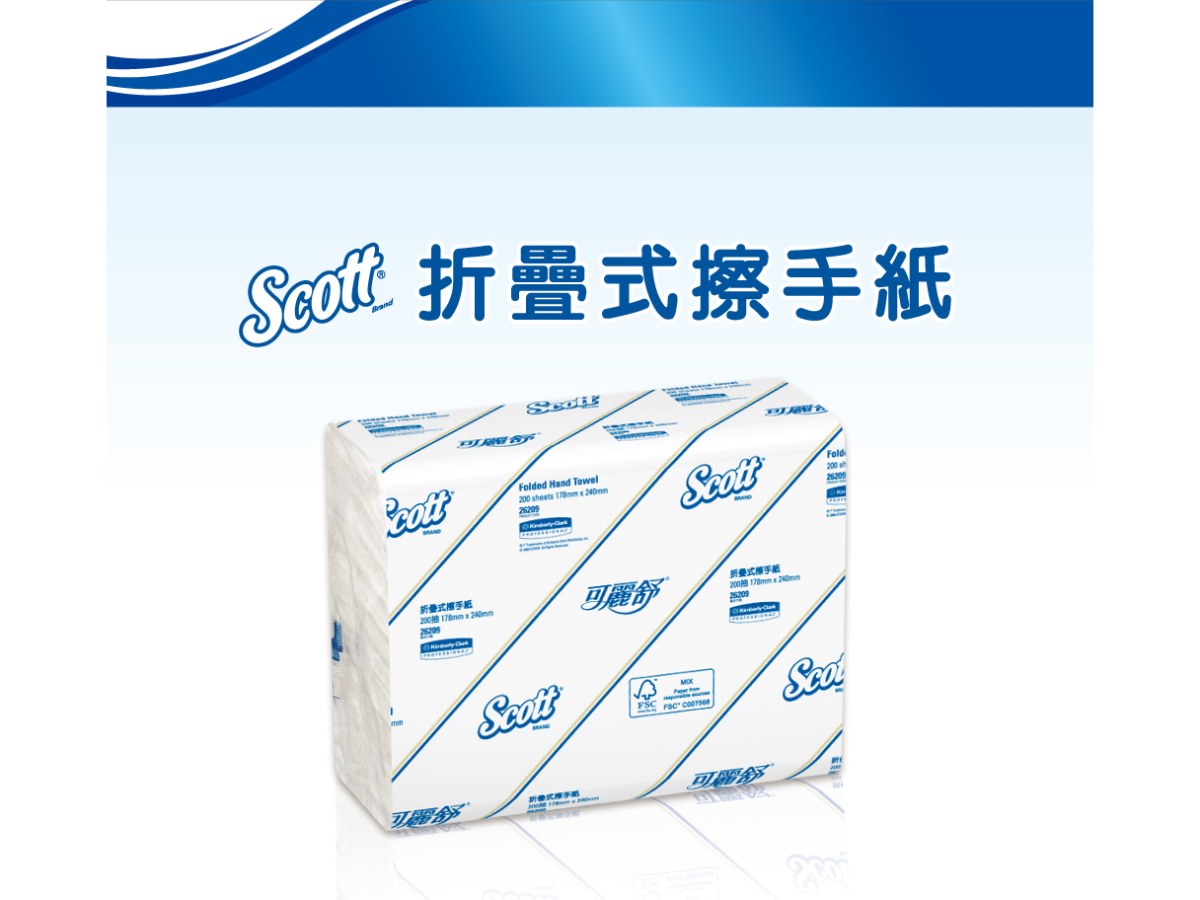 (全聯)可麗舒擦手紙經濟包-全聯 製造日期:20251225