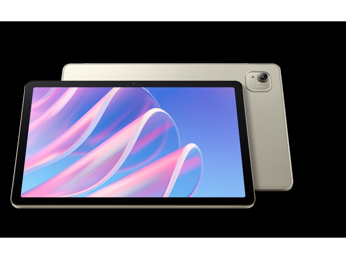 Acer Iconia Tab A11-21M-A4S3