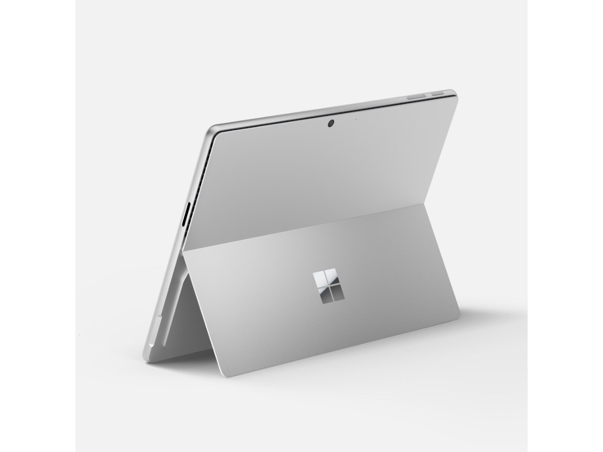 [家用] Surface Pro,13吋 第11版 X1P-64-100/16/256/WIN11H/白金+M365序號卡(3M6U)