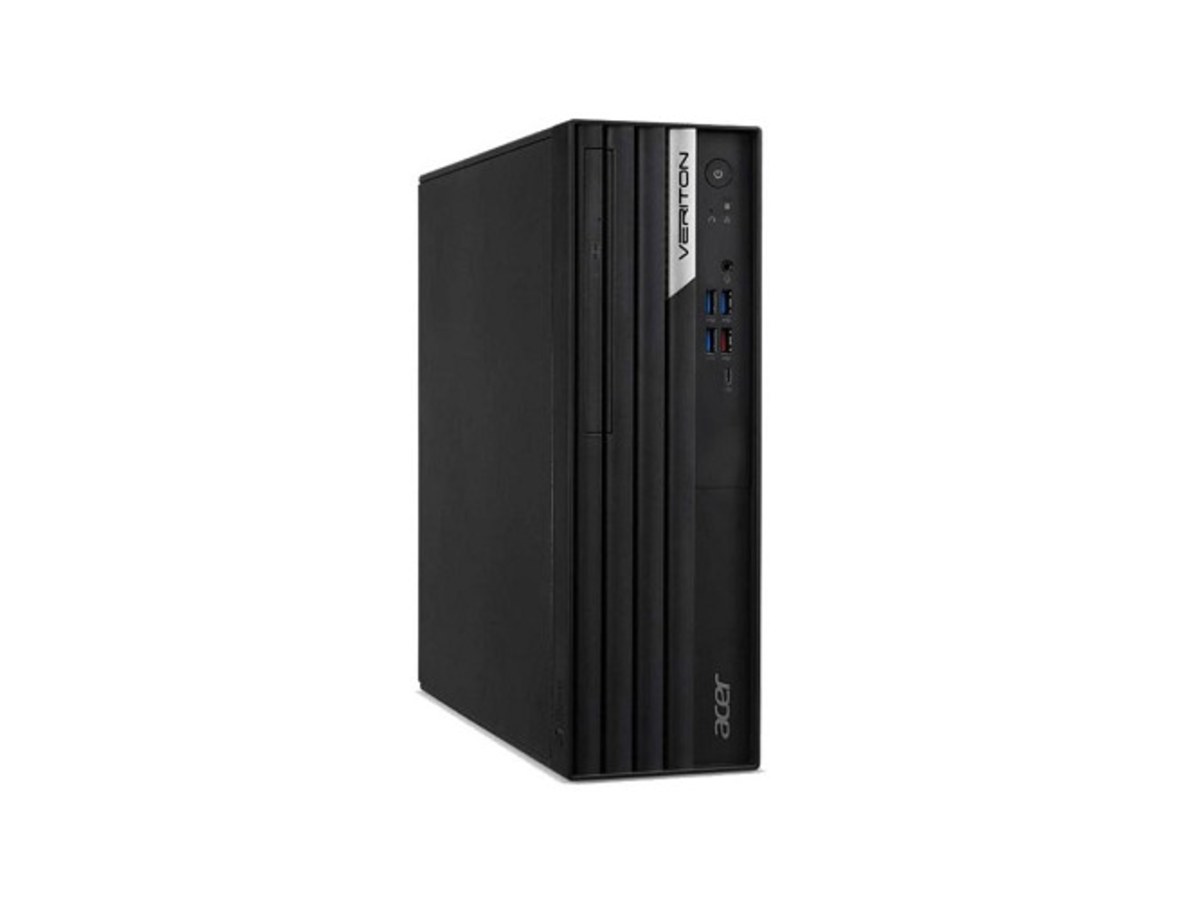 BOT20_acer Veriton X4730G (CU5-225/16G/512G SSD+2TB HDD/SM/CR/W11P)1-17 項次2TB