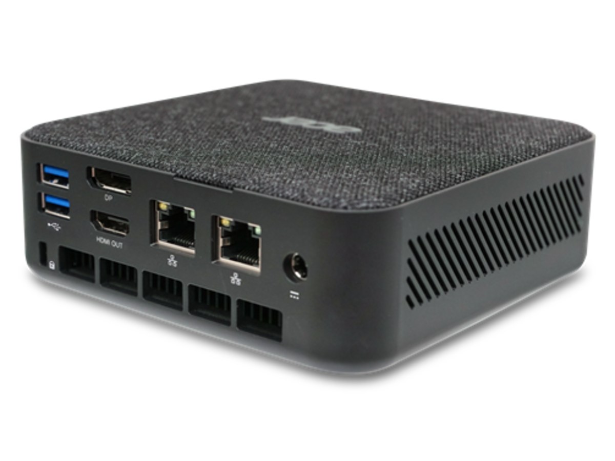RB102-ARL CU5225H 16G 1TB WLAN W11P