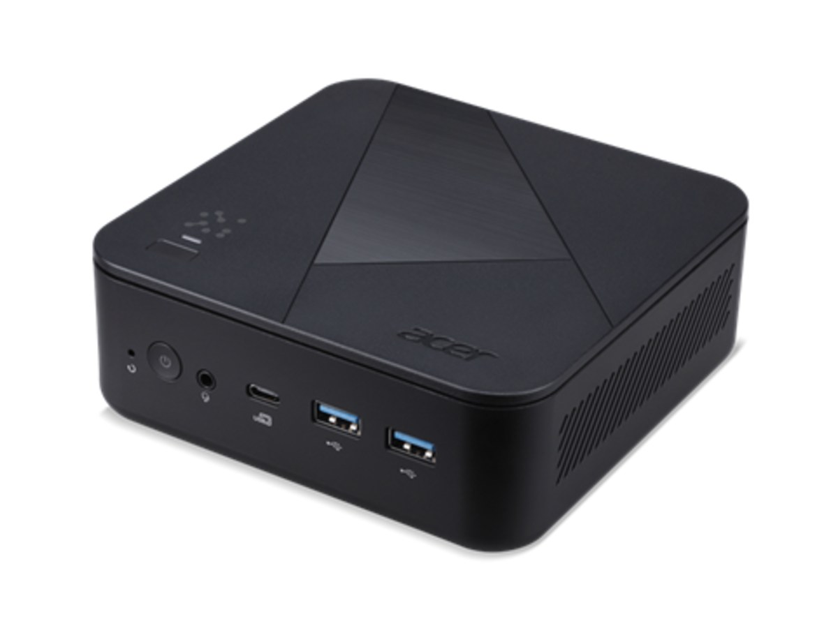 RB102-LNL CU7256V 16G 1TB WLAN W11H