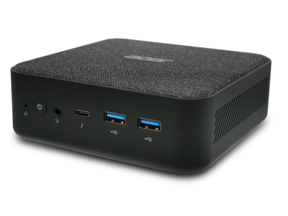 acer RB102-MTL CU5115U 8G 512G WLAN W11H