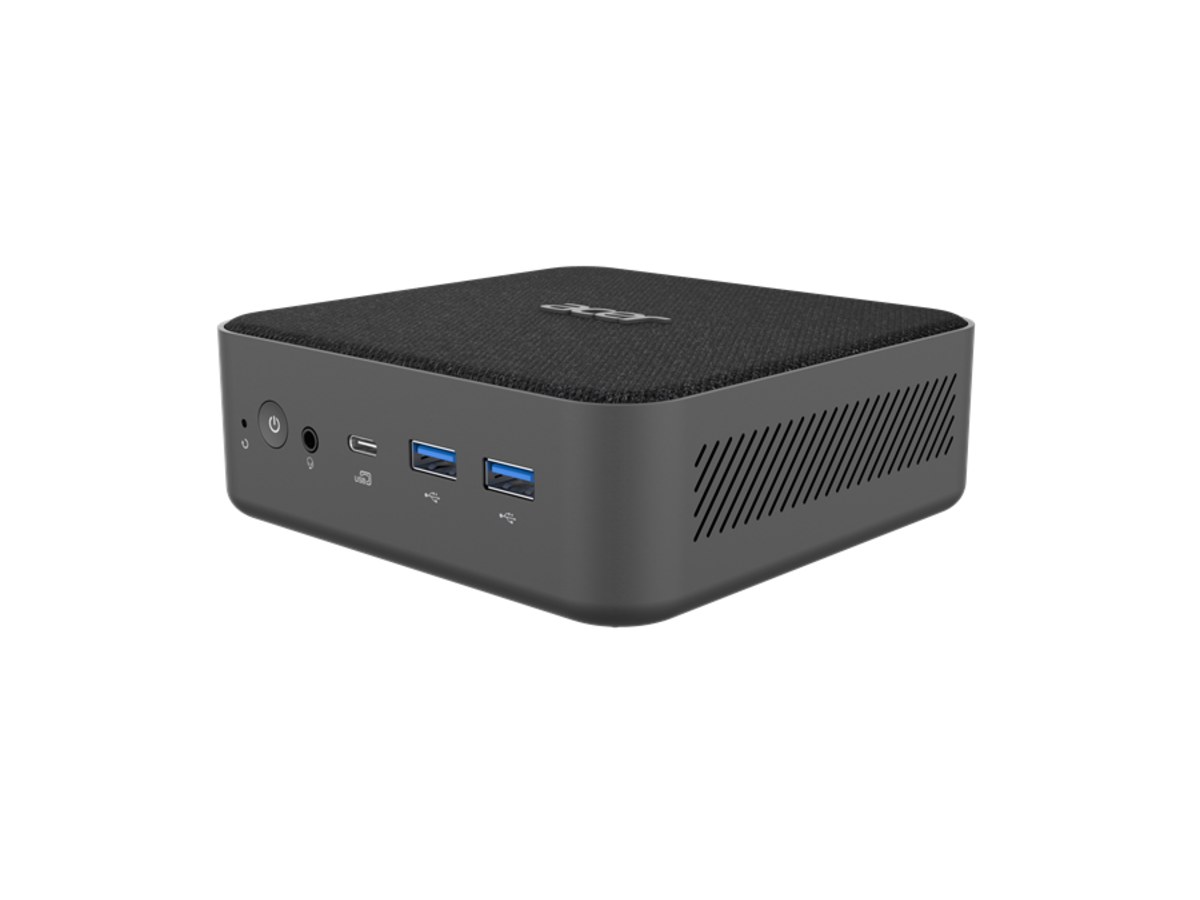 RB102-BARR R77730U 16G 512G WLAN W11H