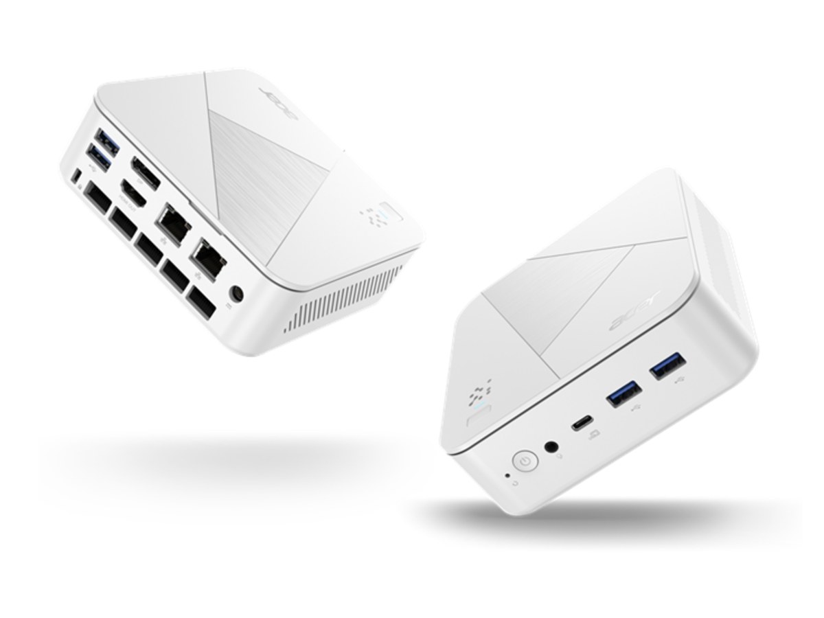 RB102-KRK R7350 16G 1TB WLAN W11H White