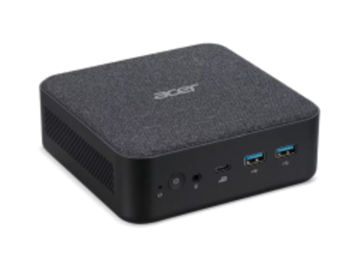 RB102-13U3U Ci31305U 8G 512G W11H