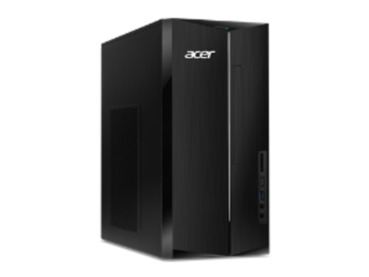 acer Aspire TC-1785-Ci5-14400/8G D5*2/500G SSD/500W(TFX)/W11H