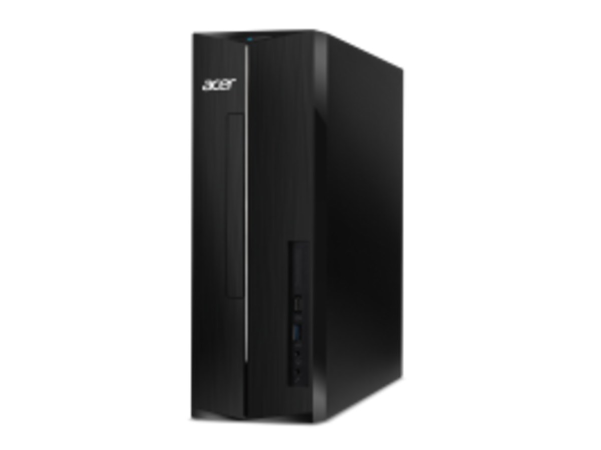 XC-1725_BARR R5-7430U 16G*2 1T SSD 65W WLAN W11H