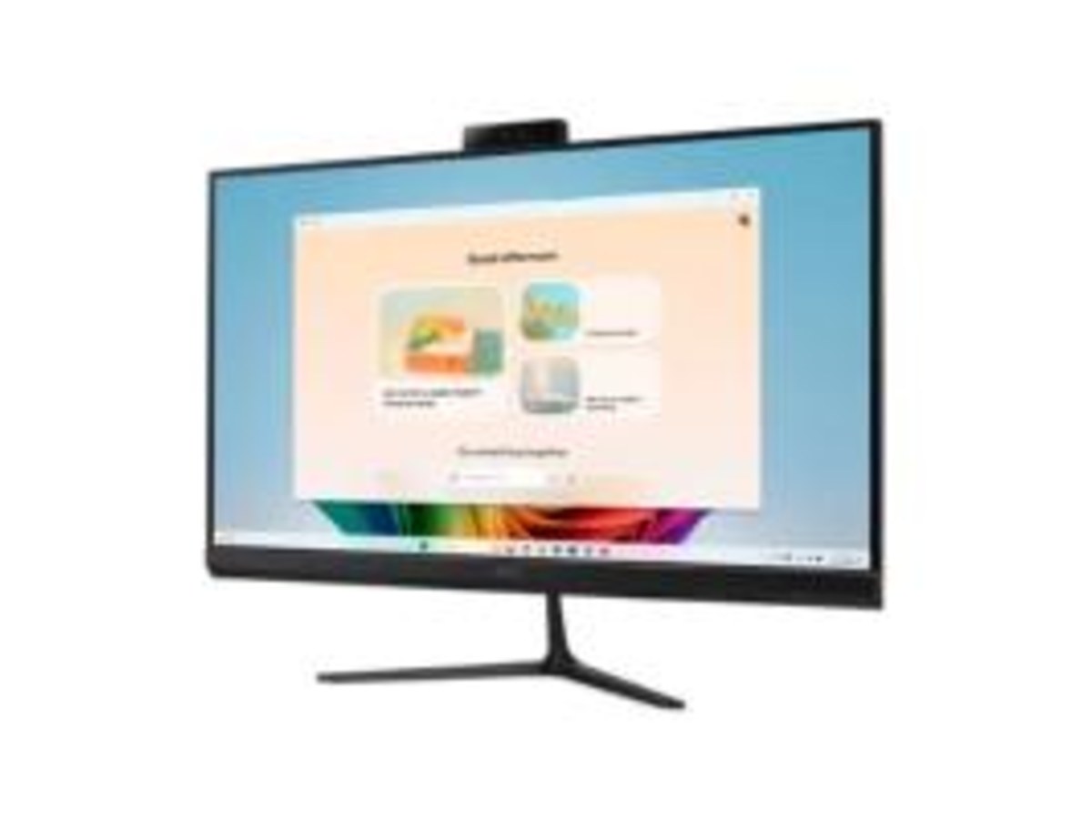 C27B-GKRK R5330 16G 512G W11H