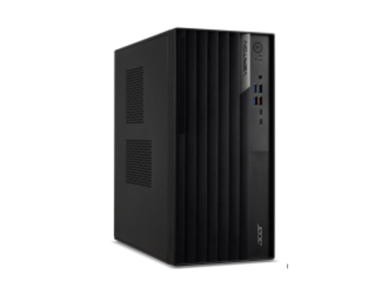 VM8715G Ci7-13700 16G 512G SSD 300W W11P