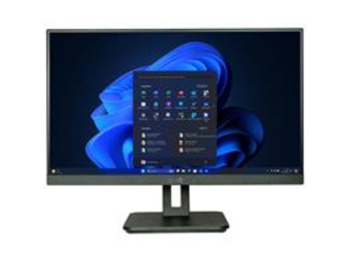 Terra AIO PC 2710HA(電腦)