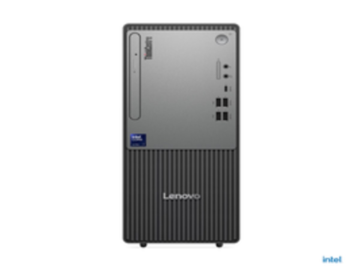 ThinkCentre neo 50t Gen 6(13BDS00C00)