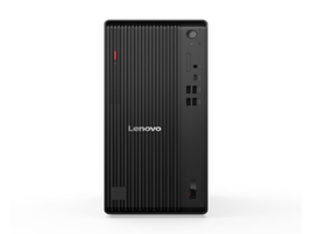 ThinkCentre M70t Gen 6(12YH002BTW)