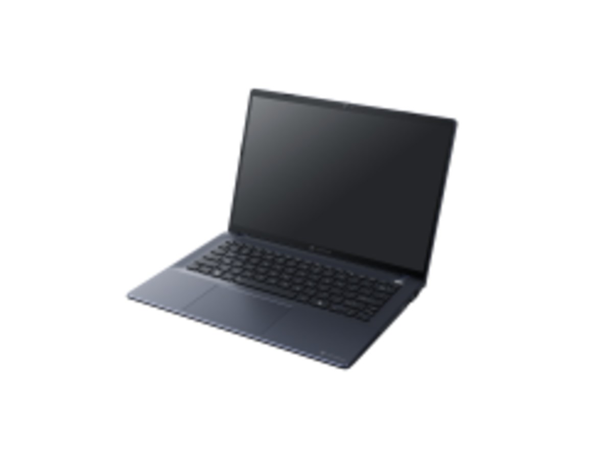 Dynabook TECRA A40-M;14吋;Intel Core Ultra 7 255U;16 GB;512GB M.2 PCIe 4.0;.;Win